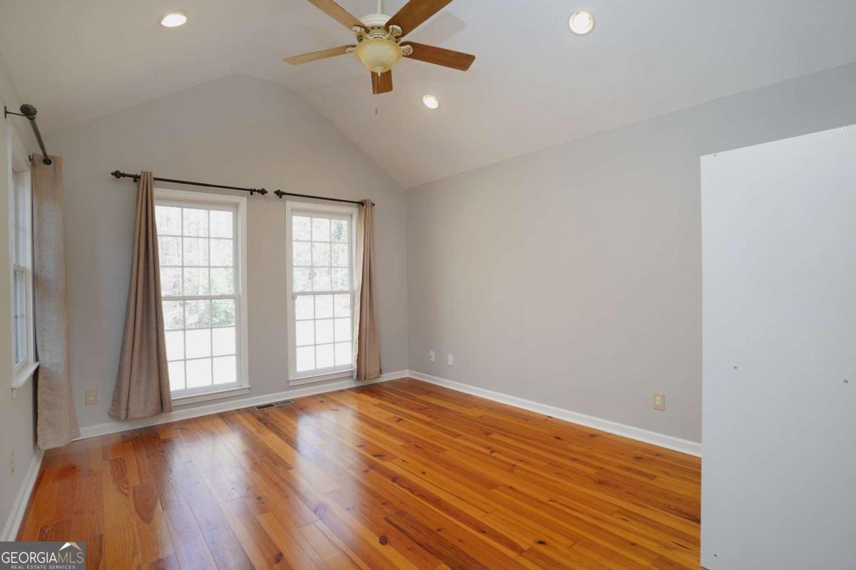 3536 Hadley Place Snellville - Photo 26