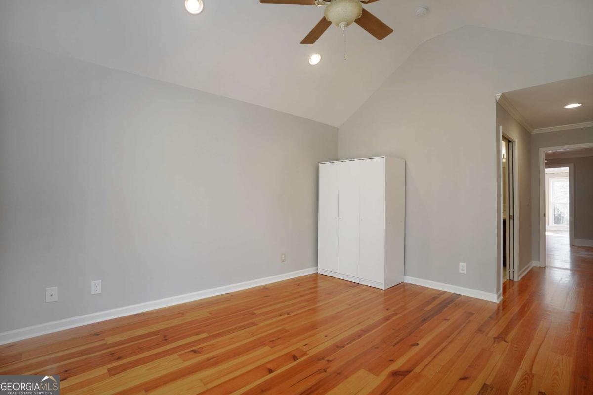 3536 Hadley Place Snellville - Photo 27