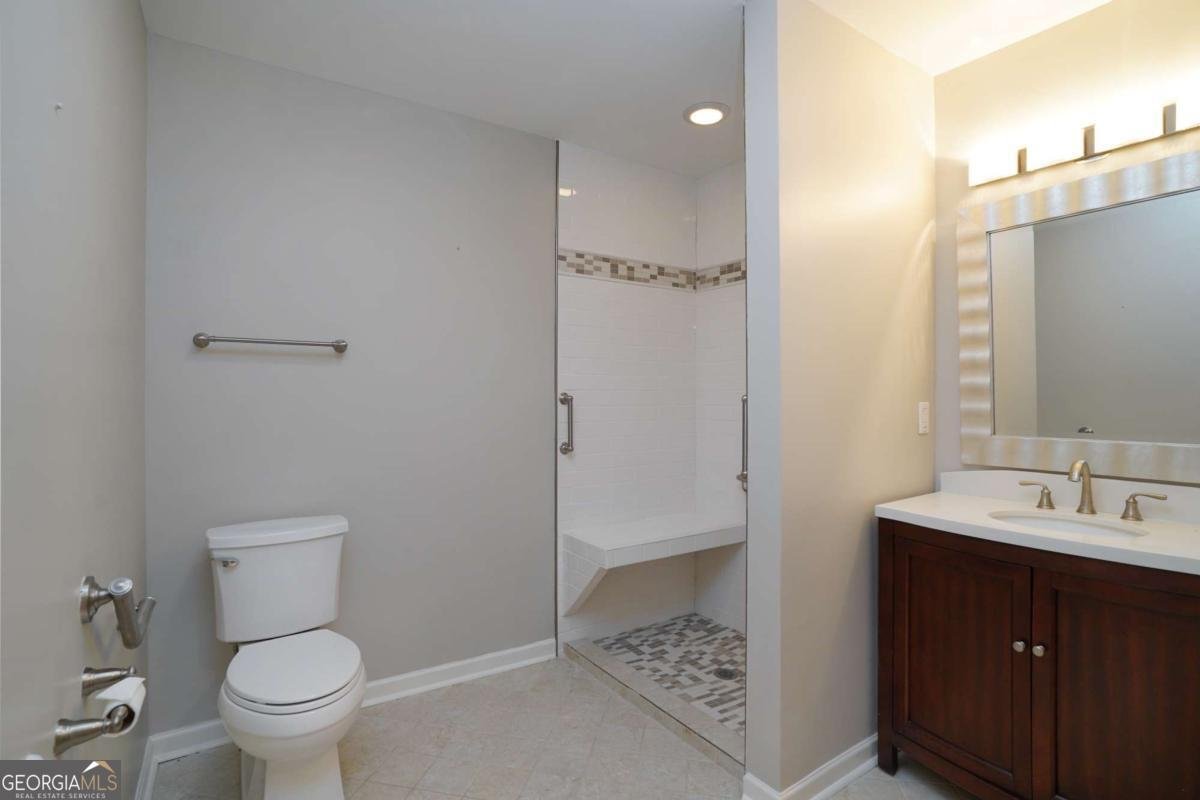 3536 Hadley Place Snellville - Photo 28