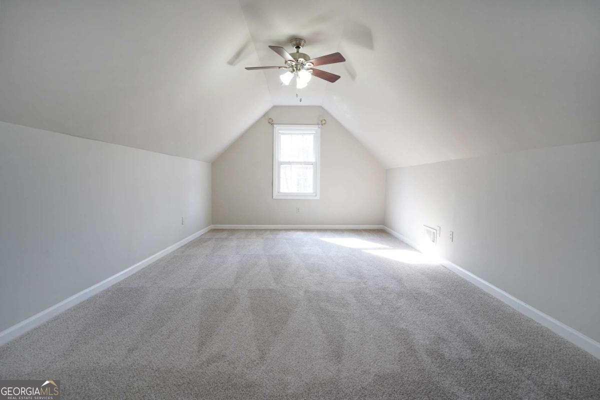 3536 Hadley Place Snellville - Photo 29