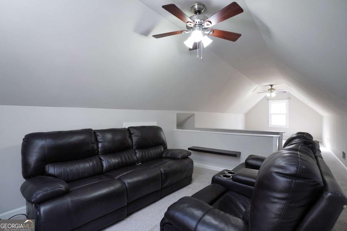 3536 Hadley Place Snellville - Photo 30