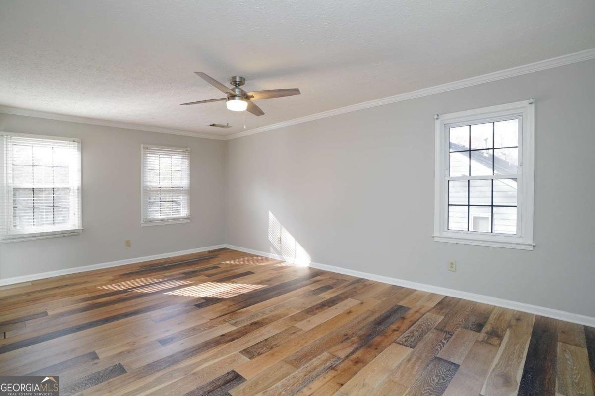 3536 Hadley Place Snellville - Photo 31