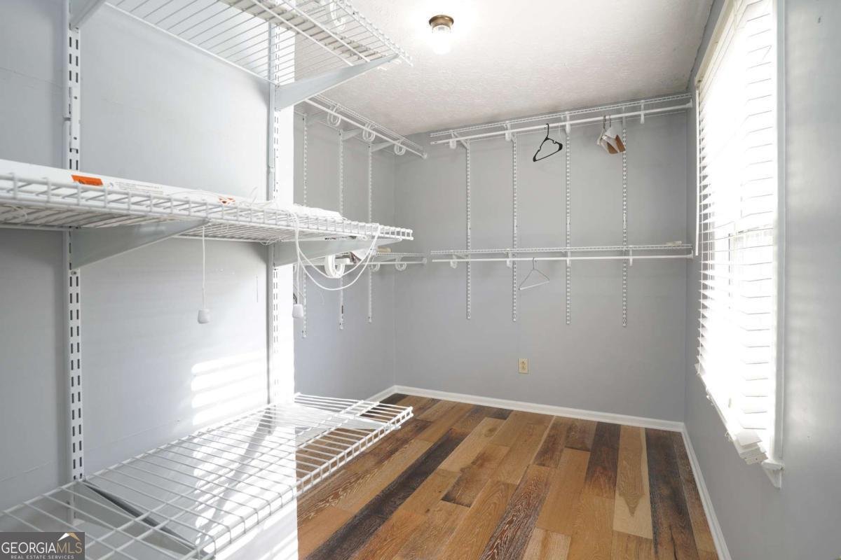 3536 Hadley Place Snellville - Photo 33