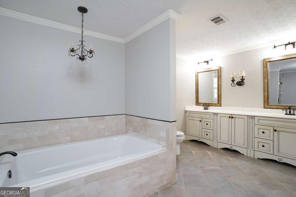 3536 Hadley Place Snellville - Photo 34