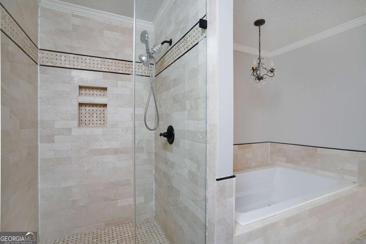 3536 Hadley Place Snellville - Photo 35