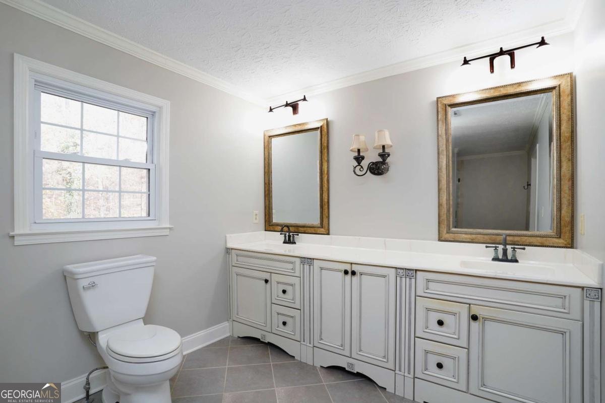 3536 Hadley Place Snellville - Photo 36