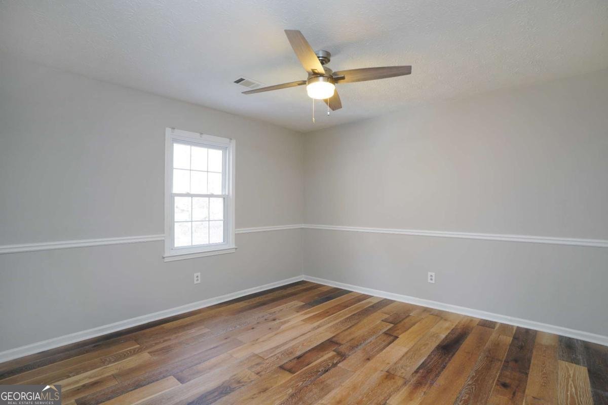 3536 Hadley Place Snellville - Photo 37