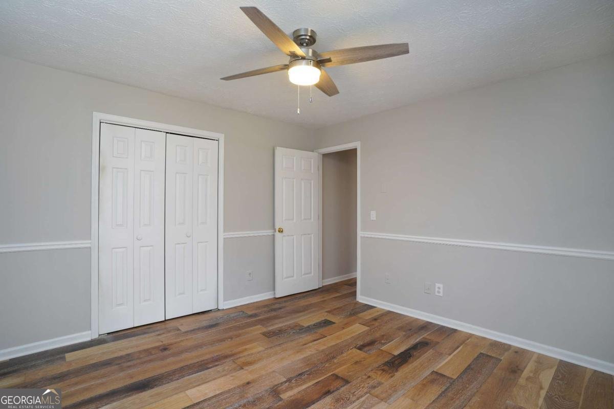 3536 Hadley Place Snellville - Photo 38