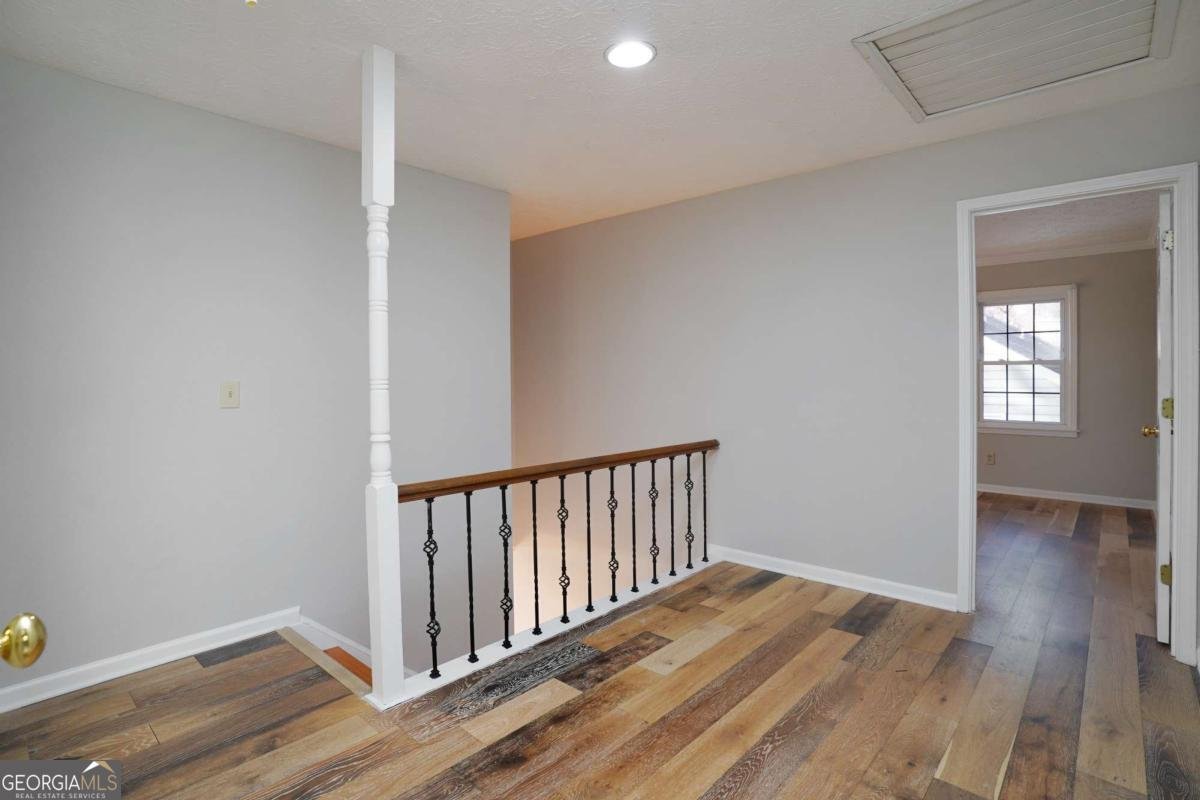 3536 Hadley Place Snellville - Photo 40