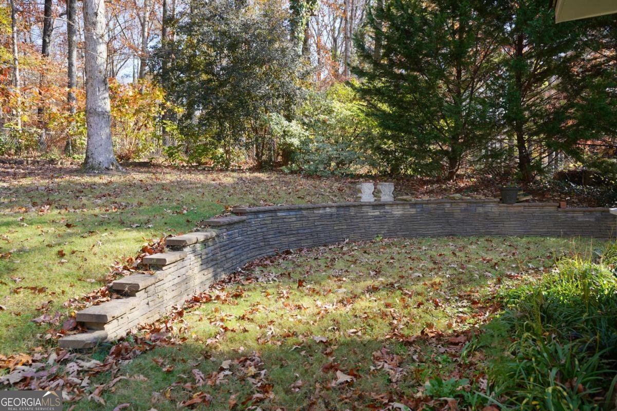 3536 Hadley Place Snellville - Photo 8