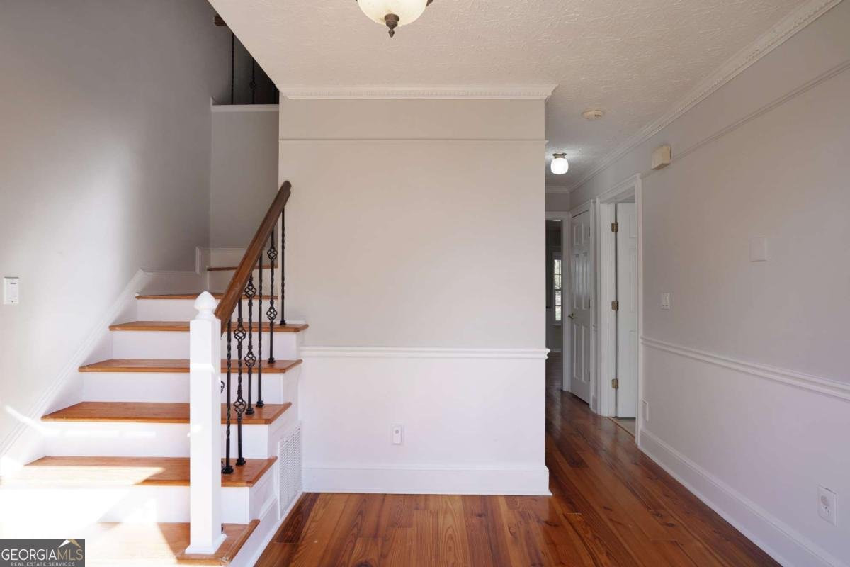 3536 Hadley Place Snellville - Photo 9