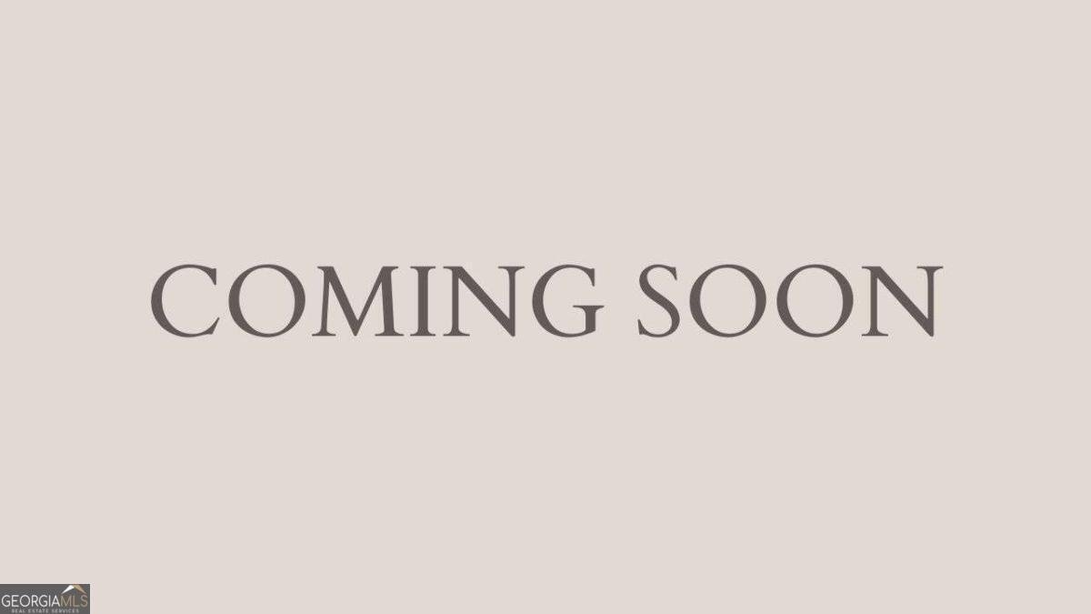 15370 Treyburn Manor View Alpharetta - Photo 1