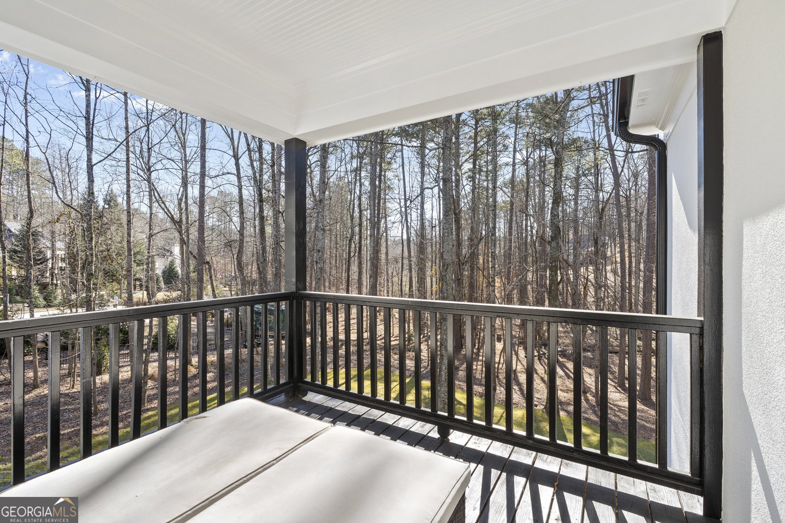 15370 Treyburn Manor View Alpharetta - Photo 20