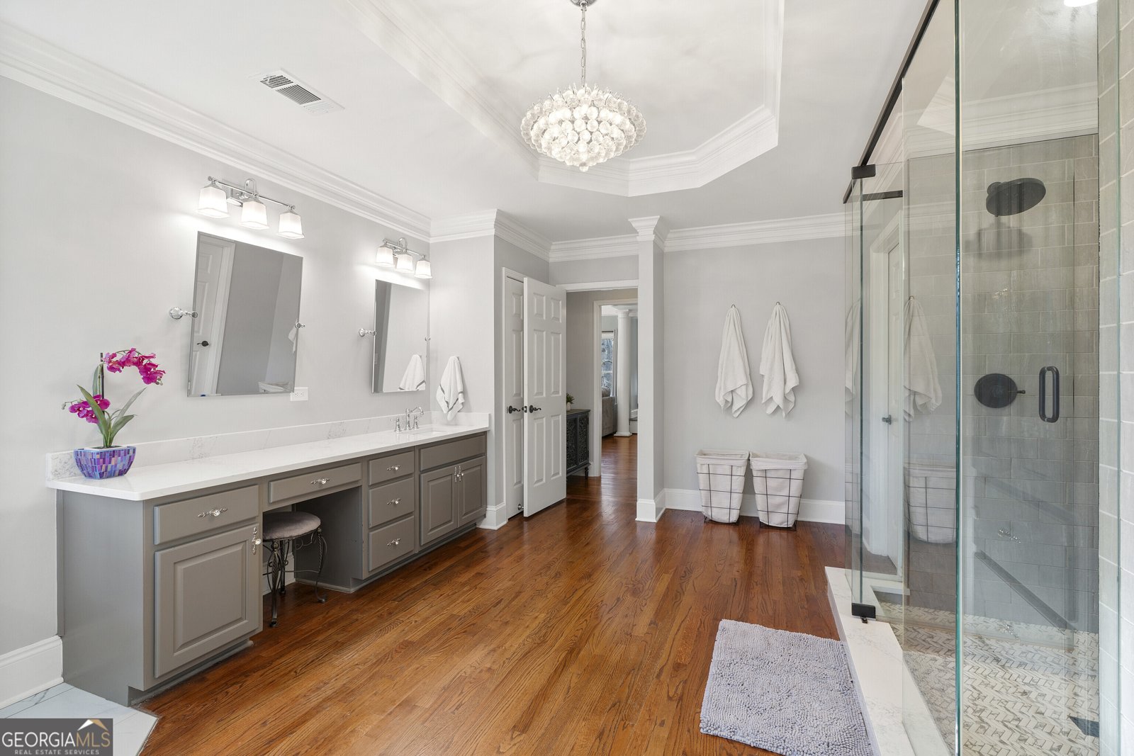 15370 Treyburn Manor View Alpharetta - Photo 24