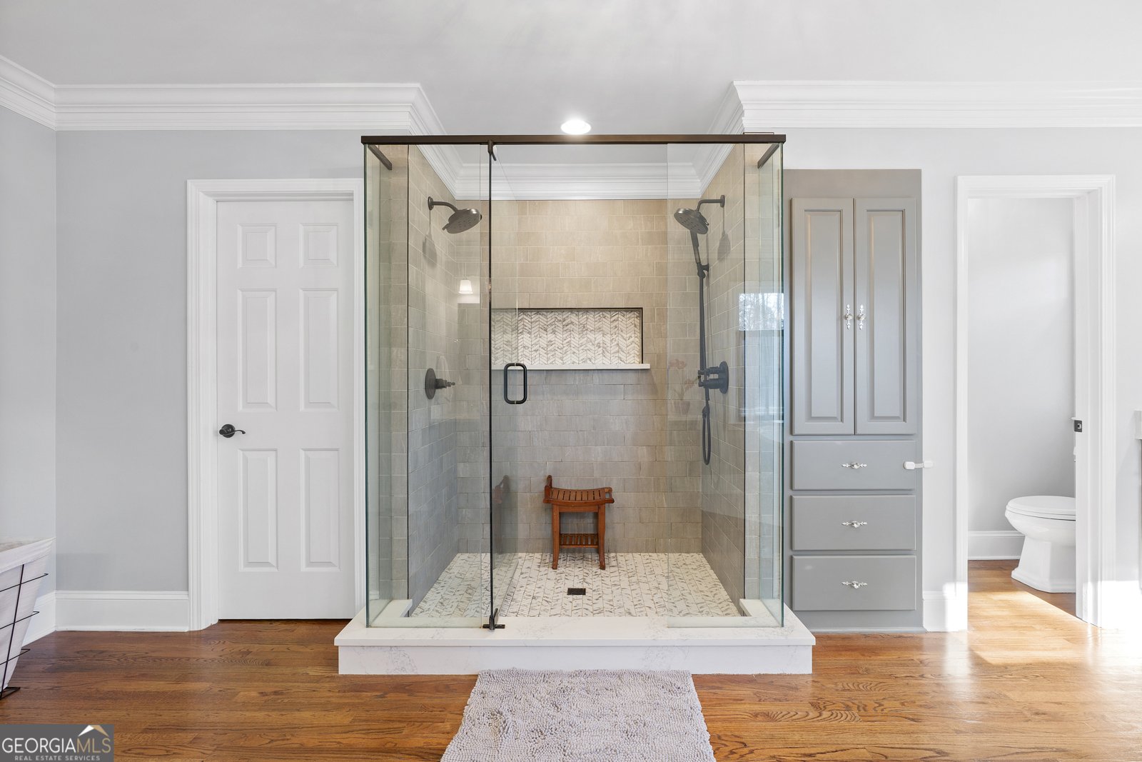 15370 Treyburn Manor View Alpharetta - Photo 25