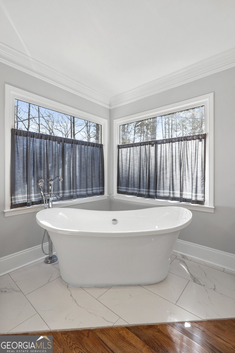 15370 Treyburn Manor View Alpharetta - Photo 26