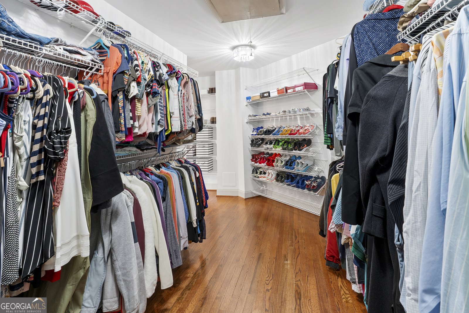 15370 Treyburn Manor View Alpharetta - Photo 28