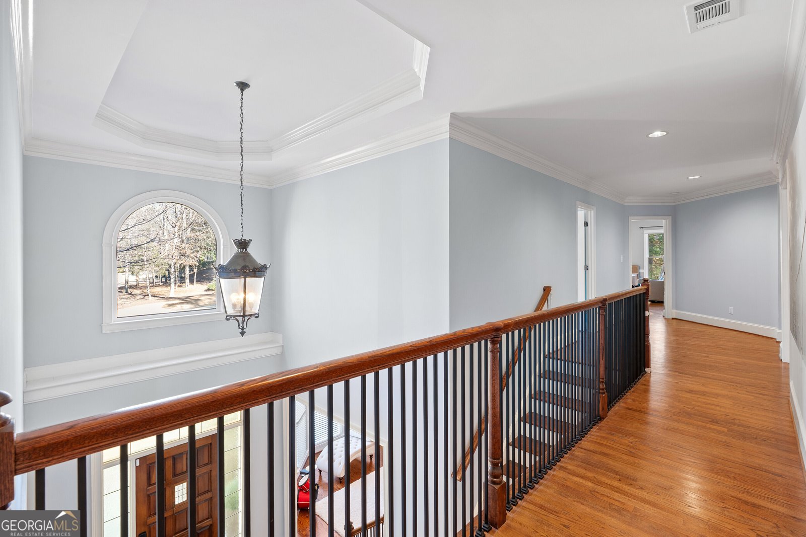 15370 Treyburn Manor View Alpharetta - Photo 29