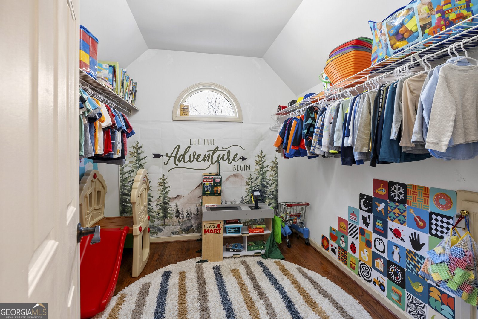 15370 Treyburn Manor View Alpharetta - Photo 31