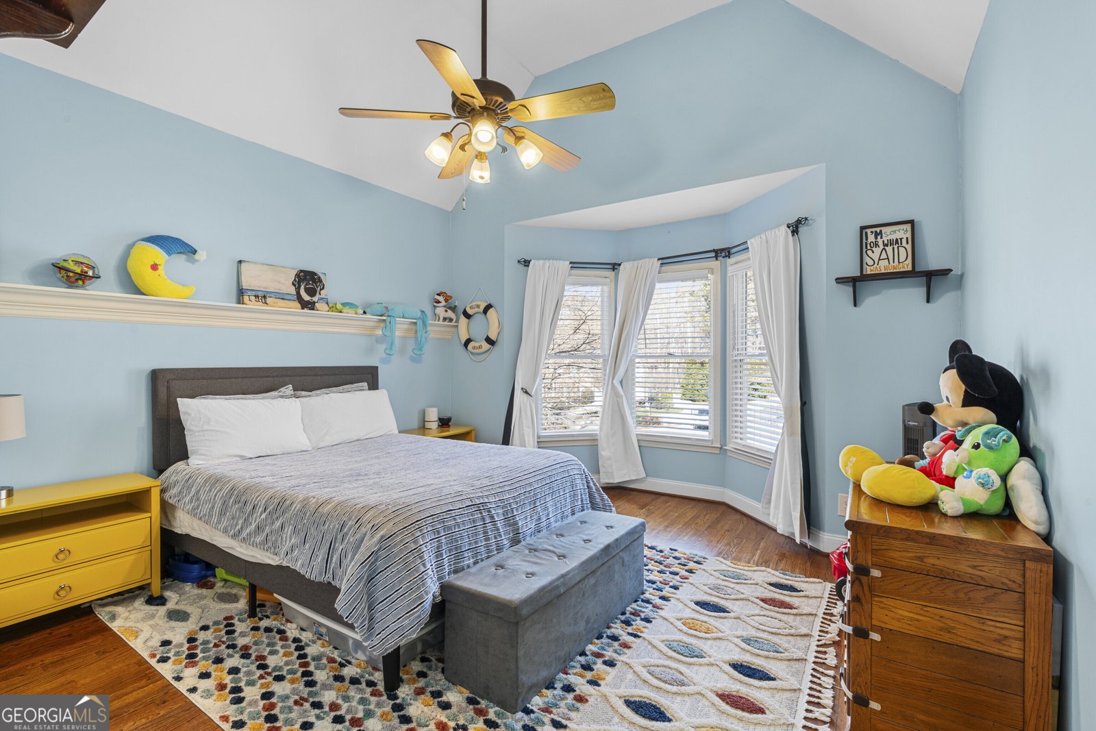 15370 Treyburn Manor View Alpharetta - Photo 33