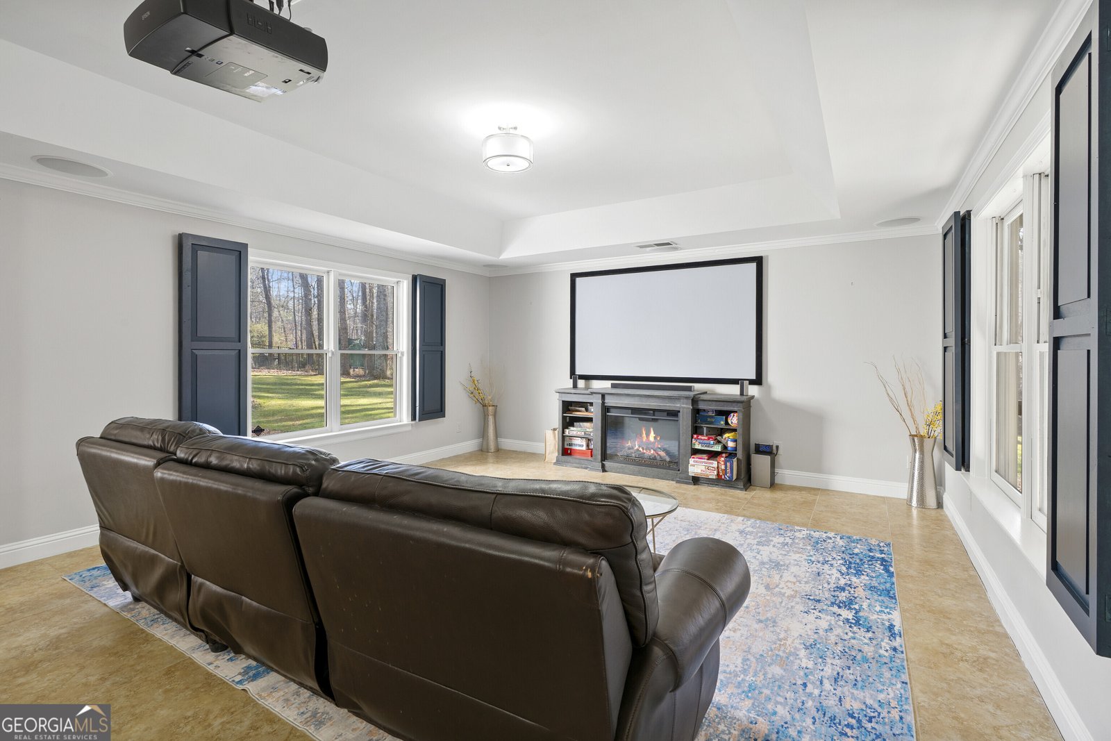 15370 Treyburn Manor View Alpharetta - Photo 34