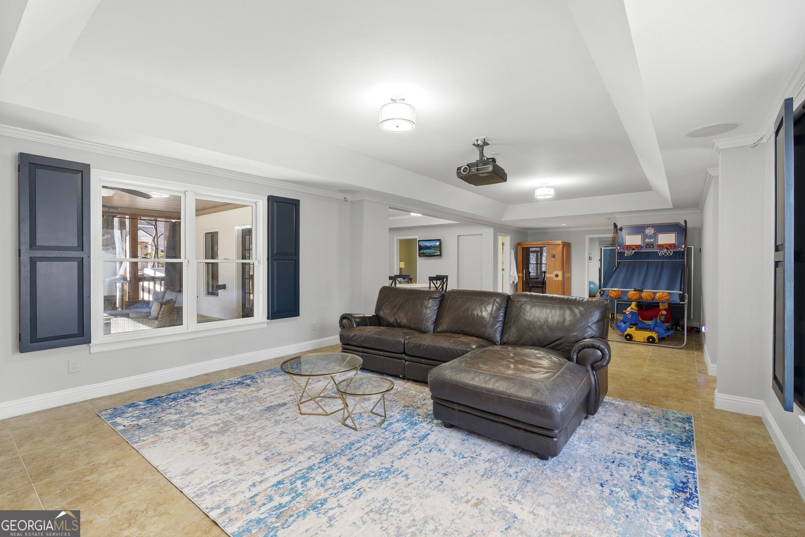 15370 Treyburn Manor View Alpharetta - Photo 35