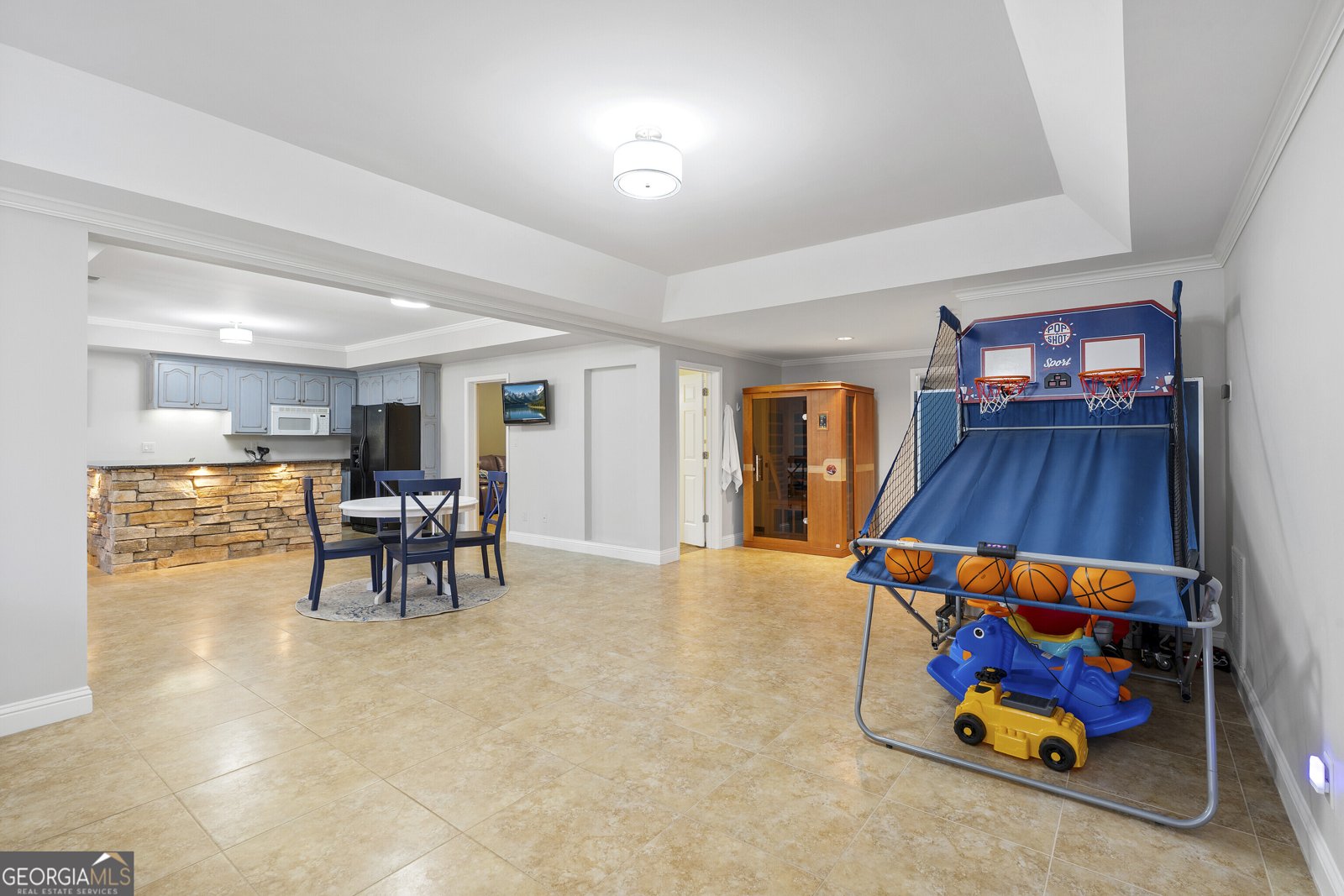 15370 Treyburn Manor View Alpharetta - Photo 36