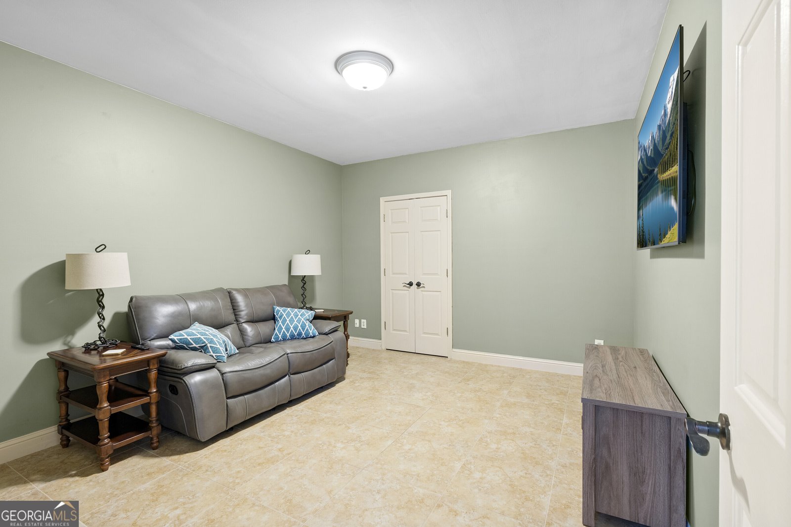 15370 Treyburn Manor View Alpharetta - Photo 37