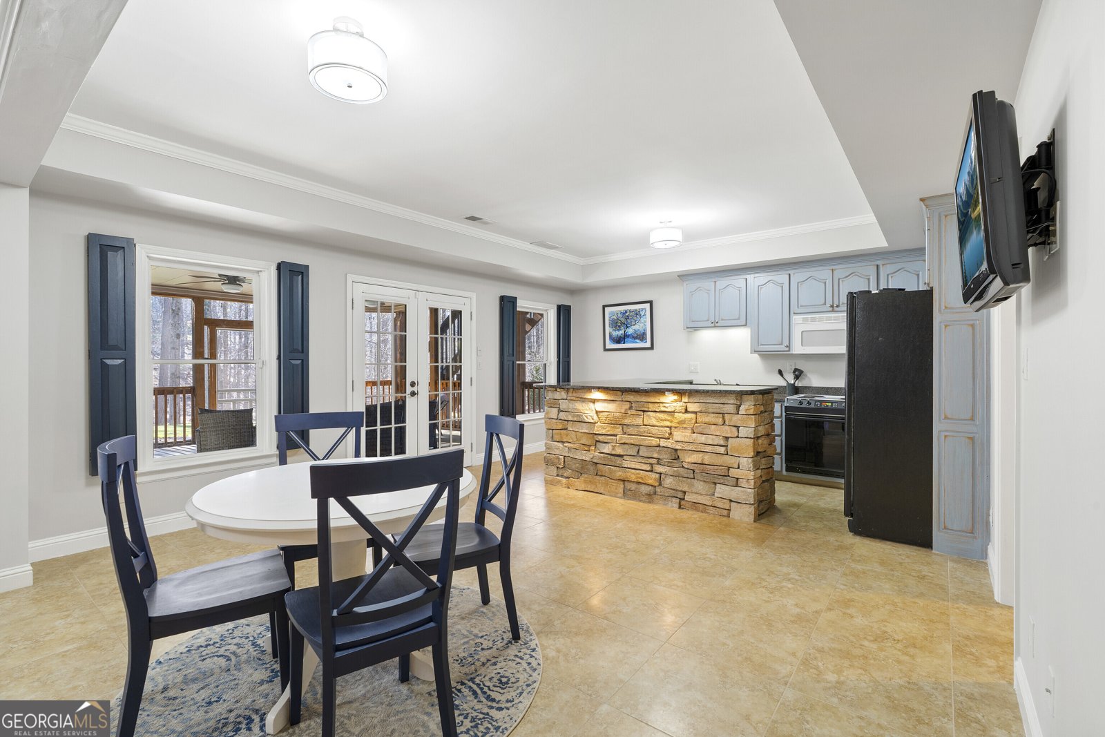 15370 Treyburn Manor View Alpharetta - Photo 38