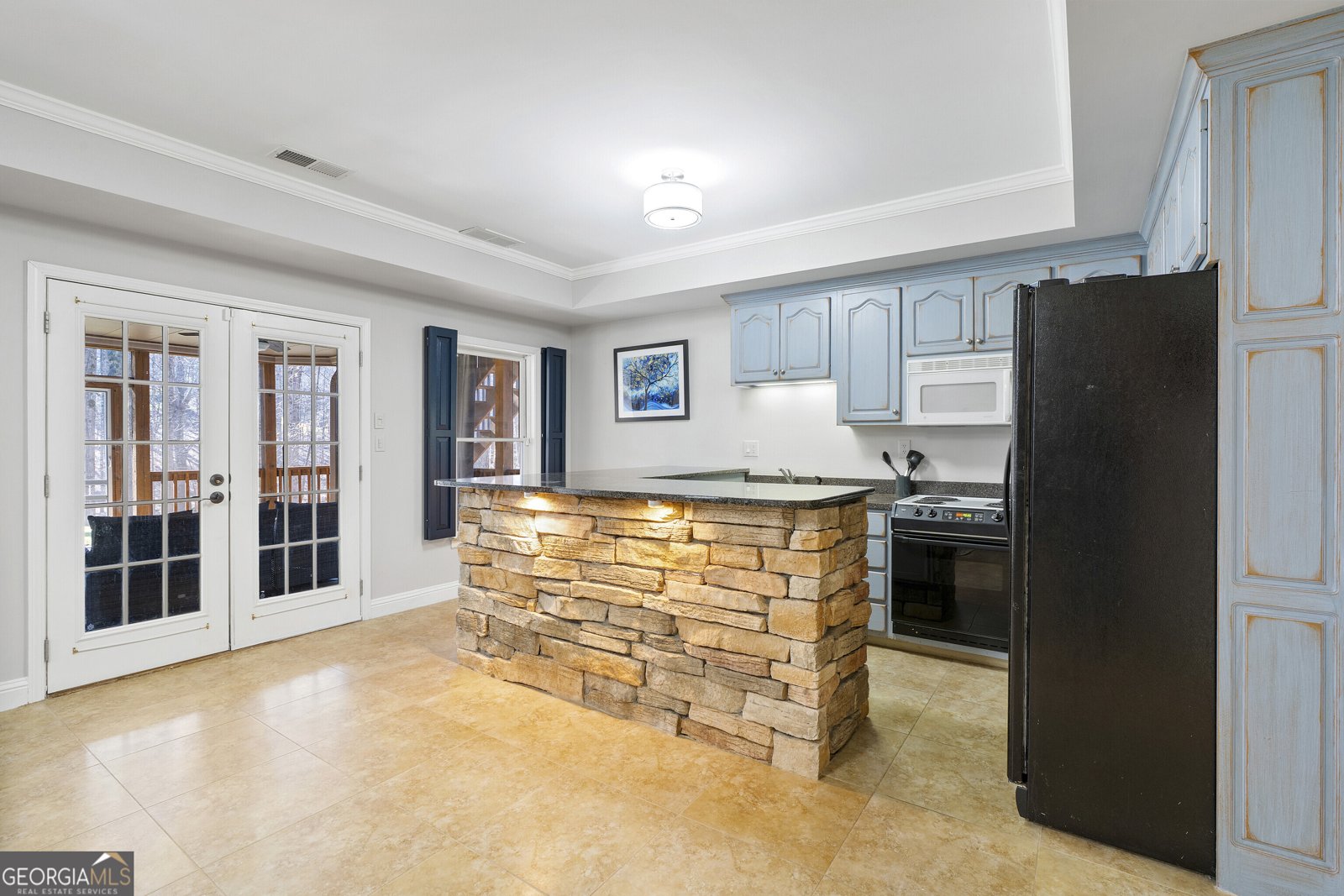 15370 Treyburn Manor View Alpharetta - Photo 39