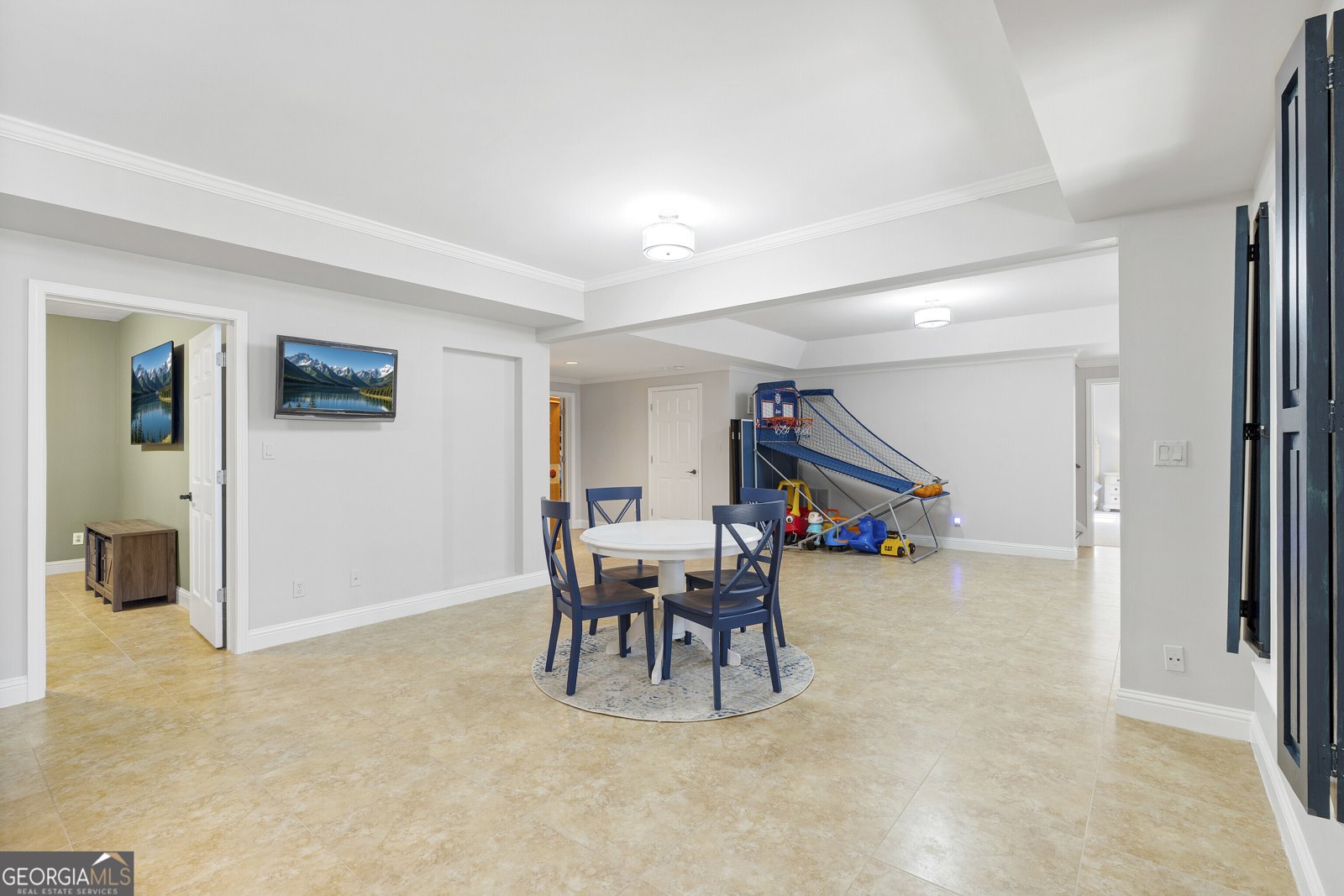 15370 Treyburn Manor View Alpharetta - Photo 40