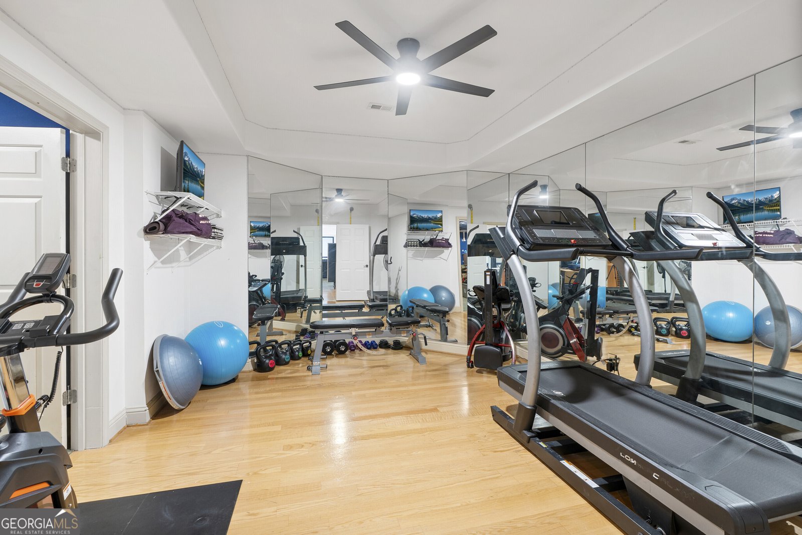 15370 Treyburn Manor View Alpharetta - Photo 41