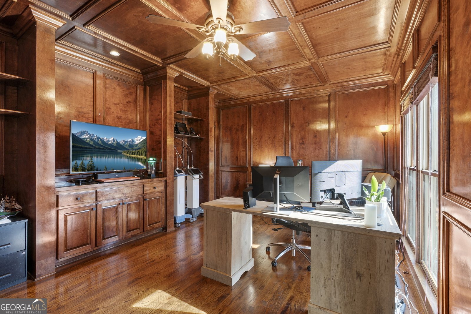 15370 Treyburn Manor View Alpharetta - Photo 42