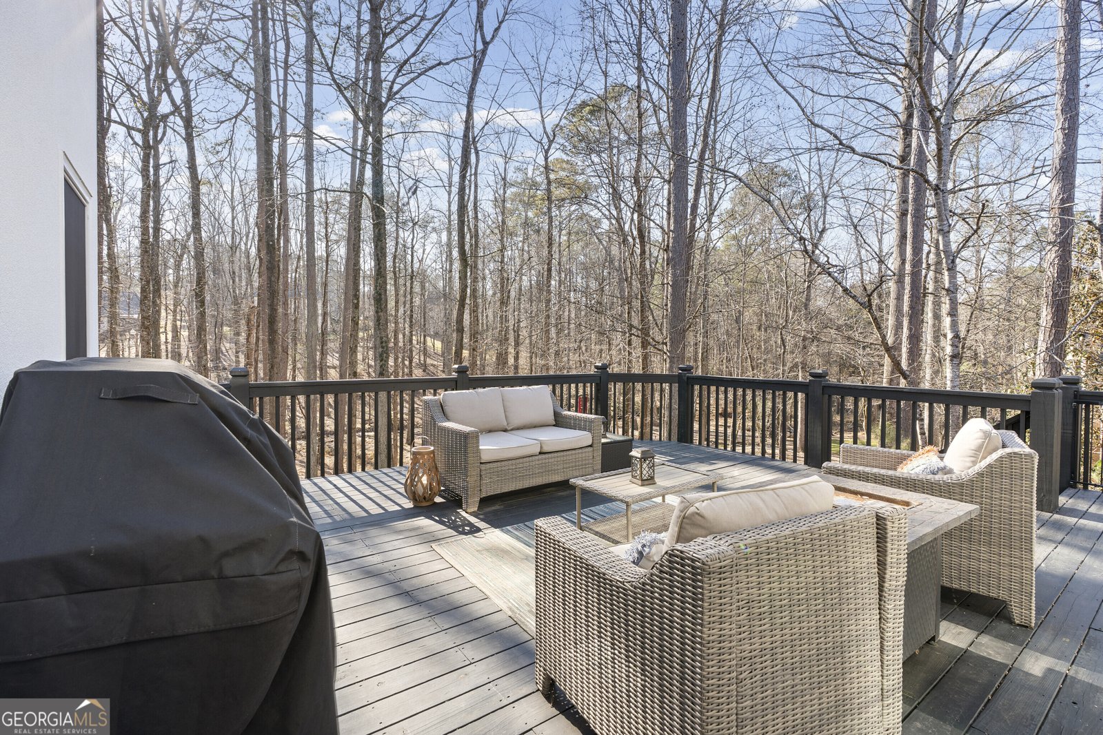 15370 Treyburn Manor View Alpharetta - Photo 45