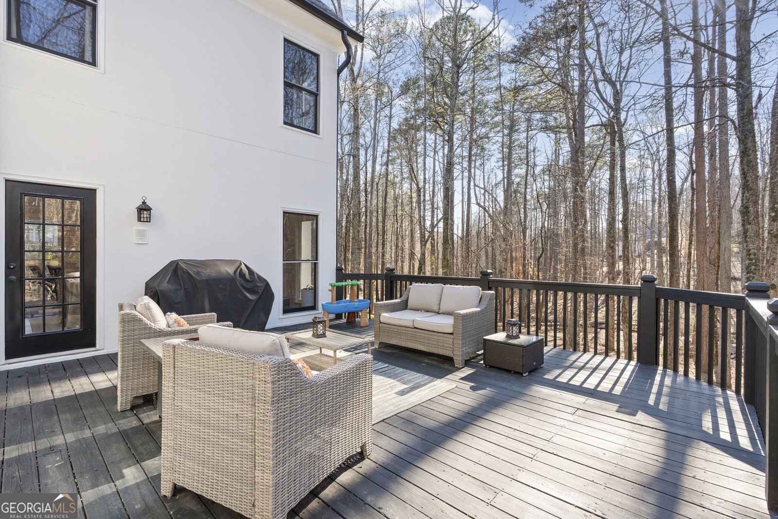 15370 Treyburn Manor View Alpharetta - Photo 46