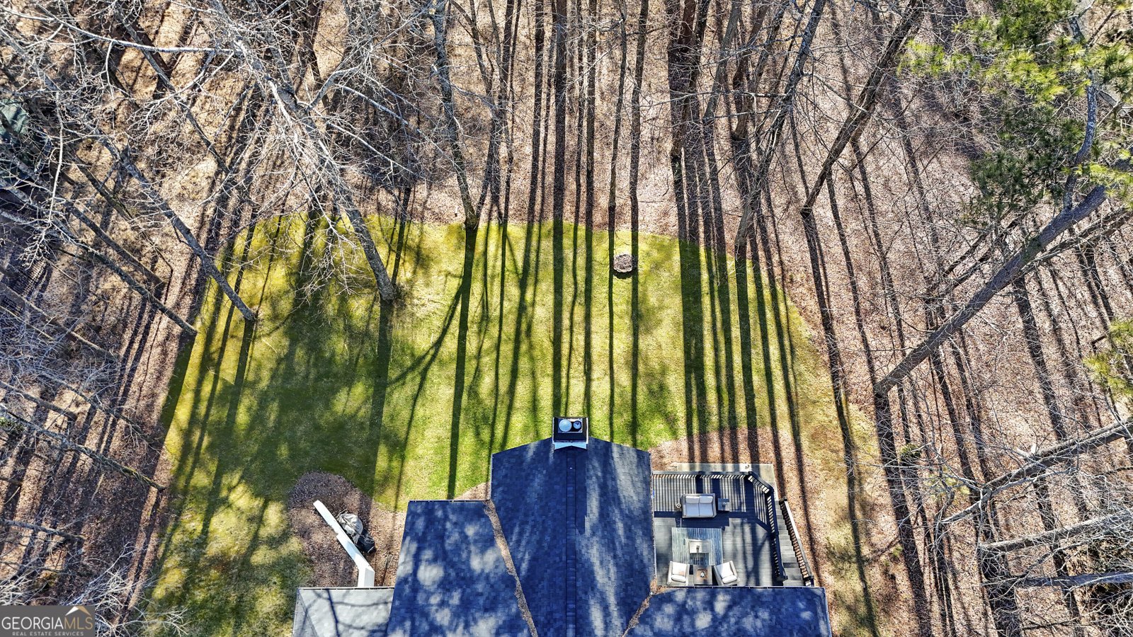 15370 Treyburn Manor View Alpharetta - Photo 49