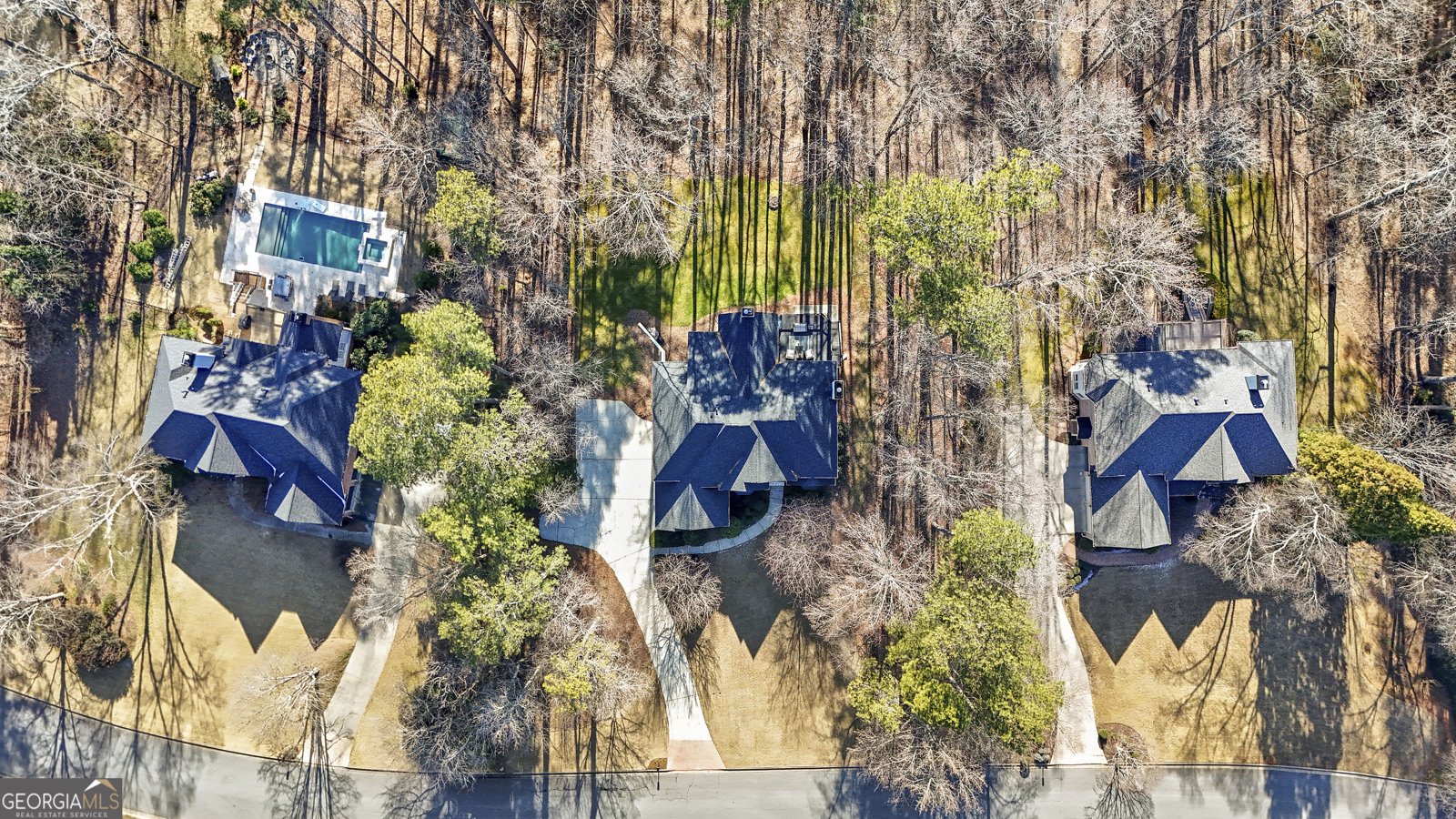 15370 Treyburn Manor View Alpharetta - Photo 50