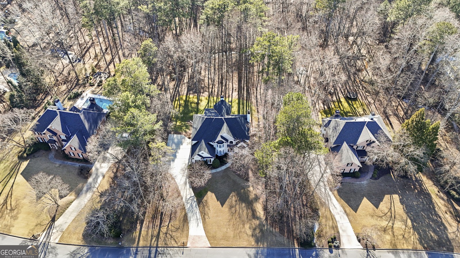 15370 Treyburn Manor View Alpharetta - Photo 51