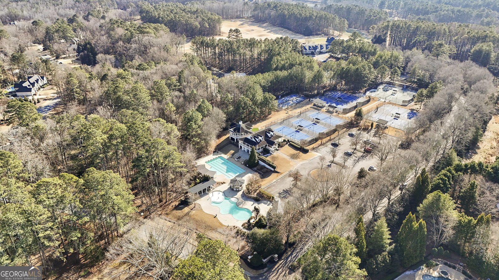 15370 Treyburn Manor View Alpharetta - Photo 52