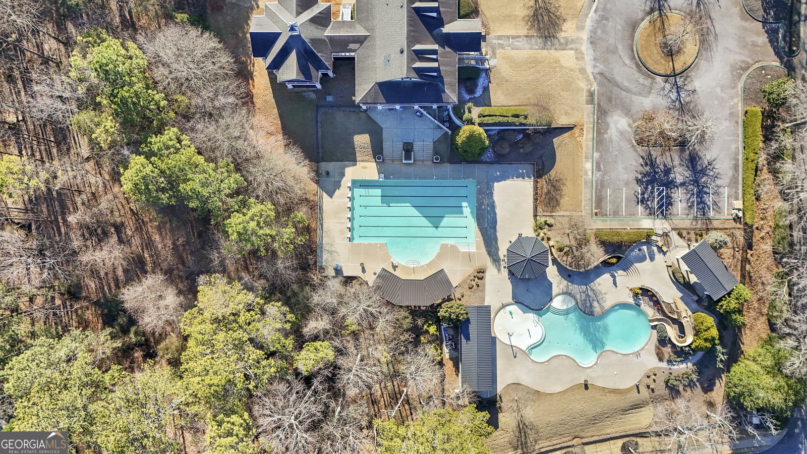 15370 Treyburn Manor View Alpharetta - Photo 53