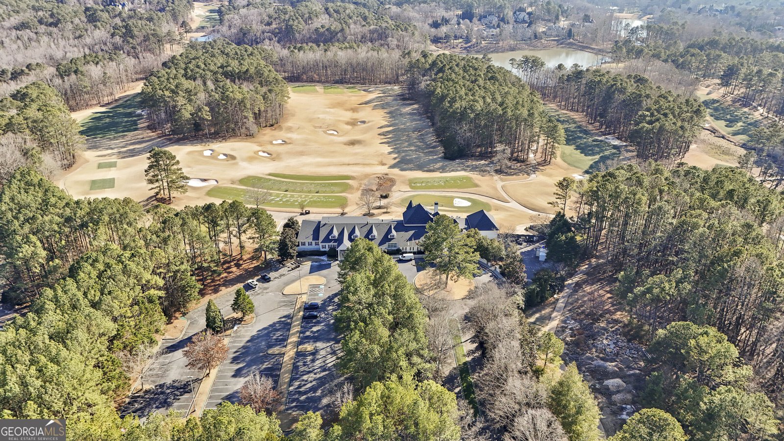 15370 Treyburn Manor View Alpharetta - Photo 54