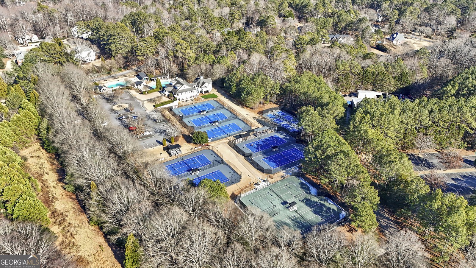 15370 Treyburn Manor View Alpharetta - Photo 55