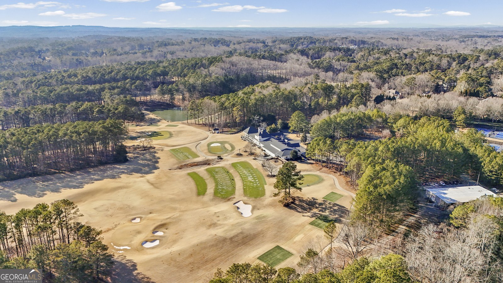 15370 Treyburn Manor View Alpharetta - Photo 57