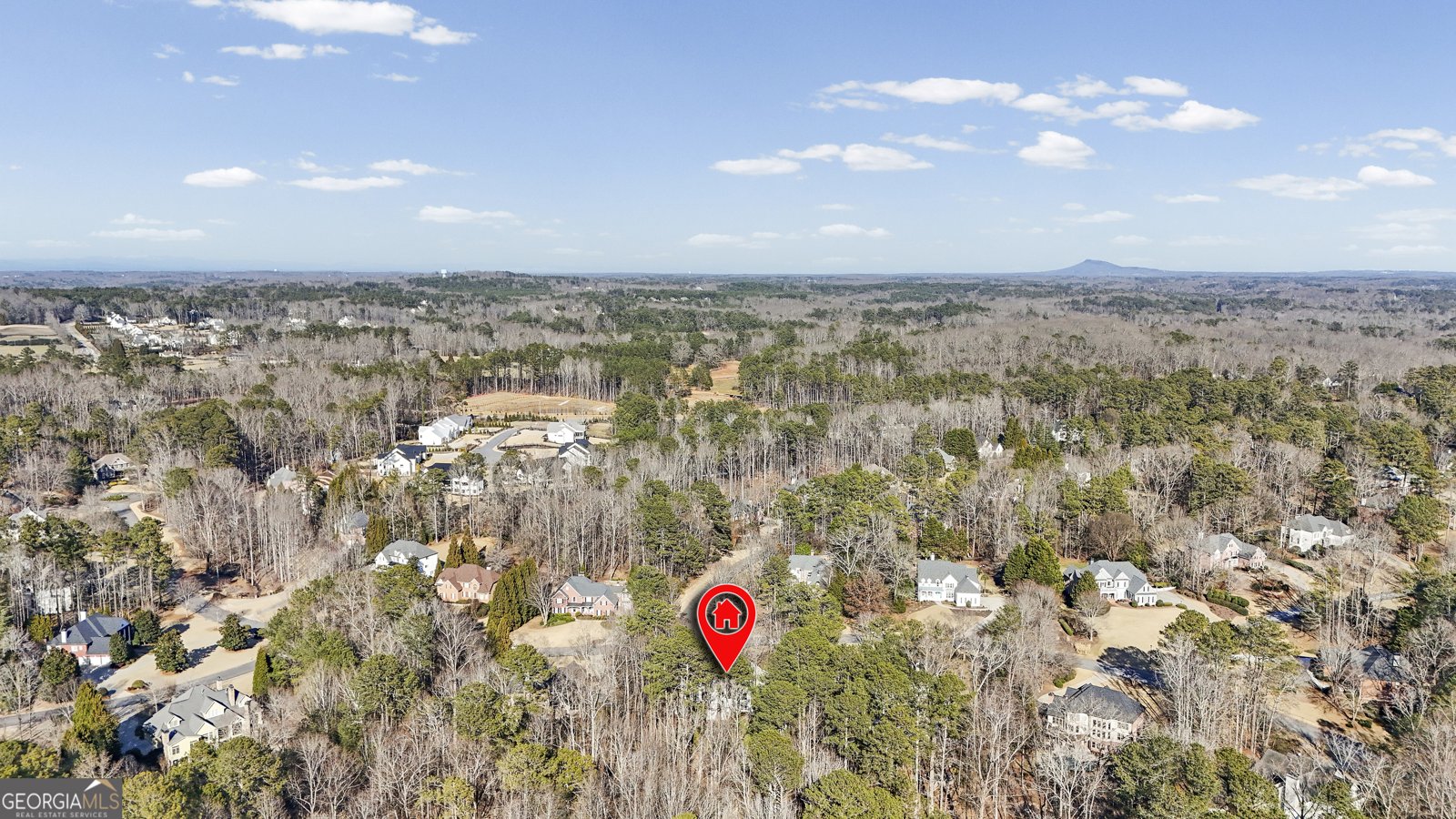 15370 Treyburn Manor View Alpharetta - Photo 59