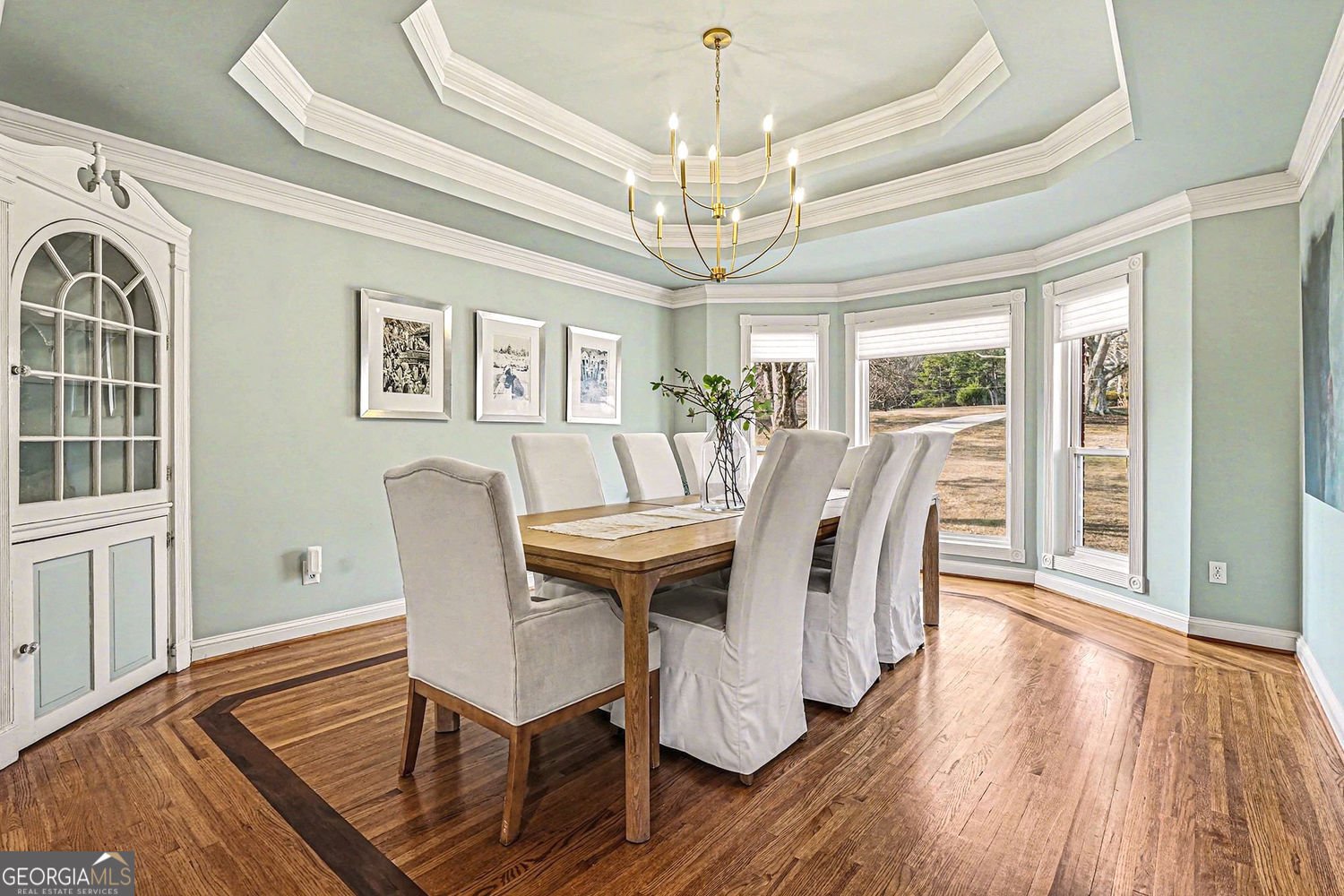 2741 Bonds Lake Road Conyers - Photo 14