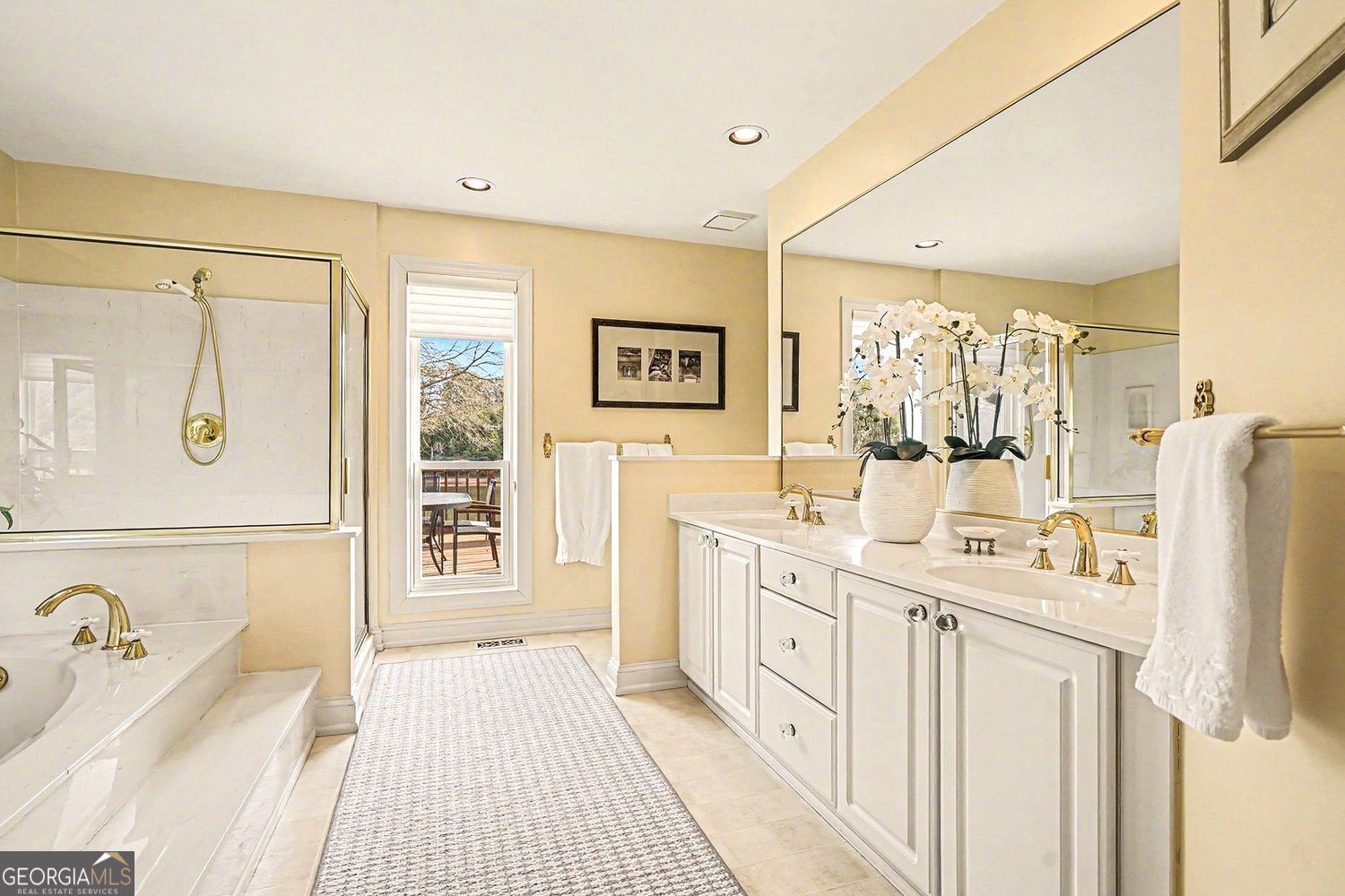 2741 Bonds Lake Road Conyers - Photo 18