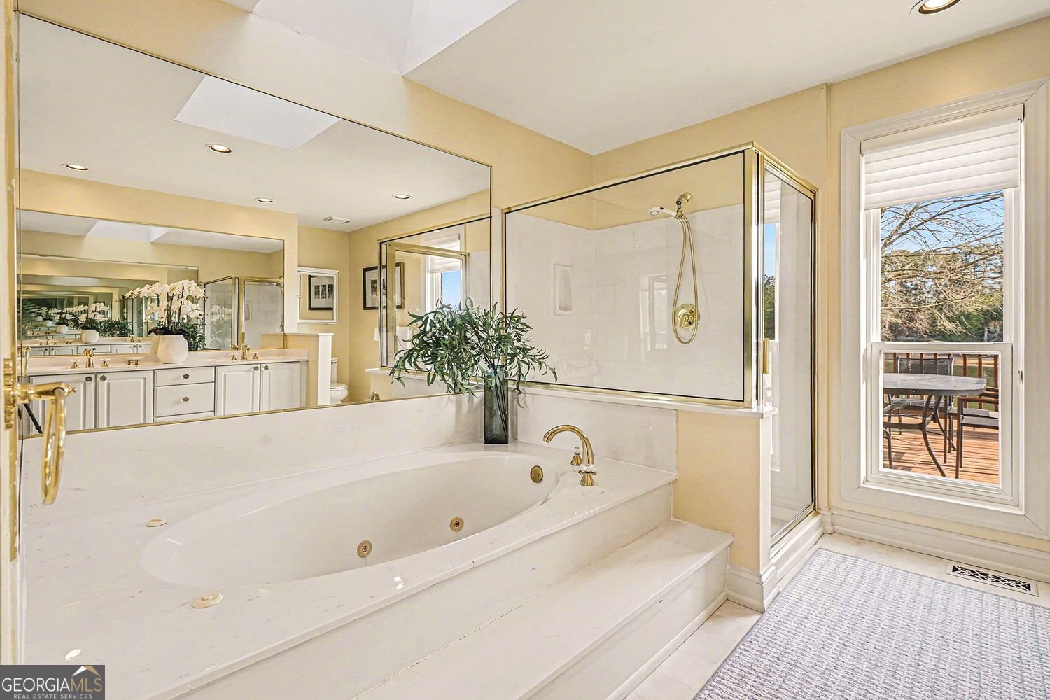 2741 Bonds Lake Road Conyers - Photo 19