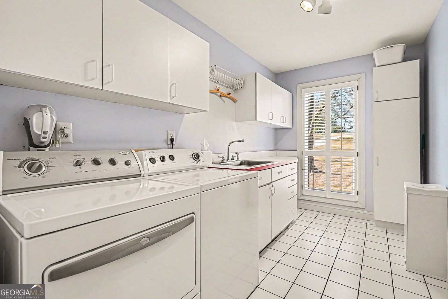 2741 Bonds Lake Road Conyers - Photo 21