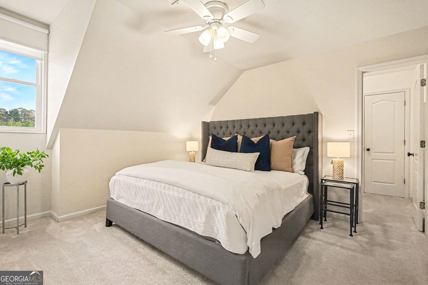 2741 Bonds Lake Road Conyers - Photo 22