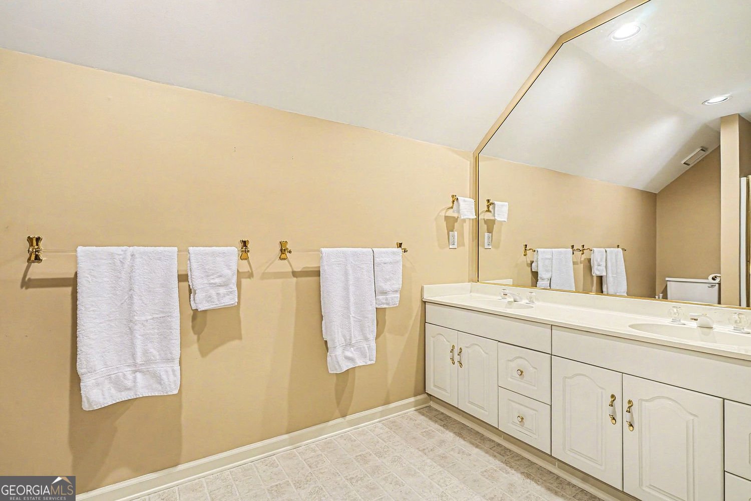 2741 Bonds Lake Road Conyers - Photo 23